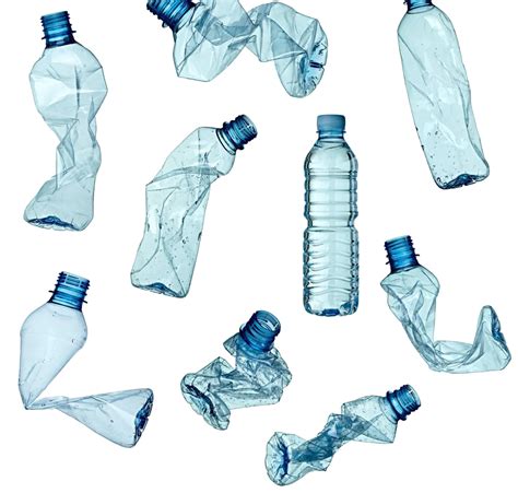 Bottles Recycling Plastic Recycled Bottle Waste Transparent HQ PNG Download | FreePNGimg