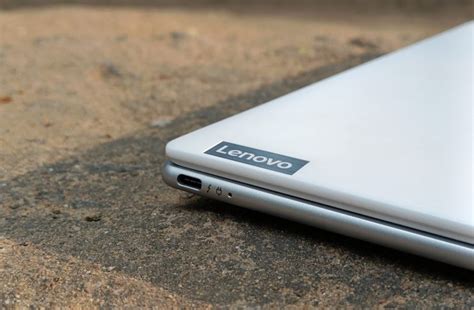 Lenovo Yoga Slim 7i Carbon Review: Ultra-Light Laptop for On-the-Go Productivity - Gizmochina