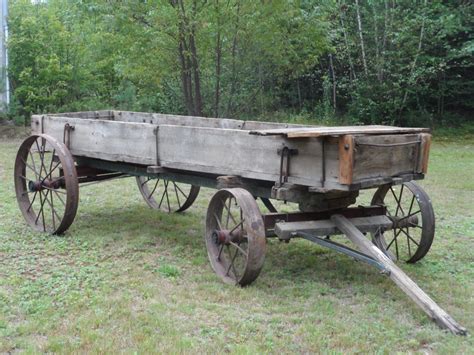 Antique Farm Wagon, Farm Equipment, Wagon, Cart, Antique Wagon, Farm Cart, Old Wagon, Old Farm ...