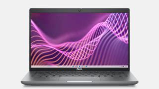 Dell Latitude 3550 specs, features, and analysis