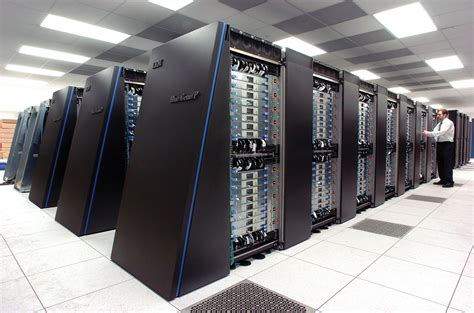 File:IBM Blue Gene P supercomputer.jpg - Wikipedia