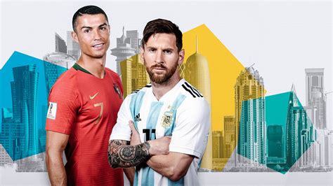 Noticias, Estadísticas y Resultados de Copa Mundial - ESPN - ESPN