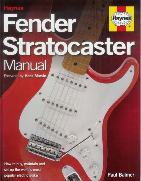 Leo Fender Quotes. QuotesGram