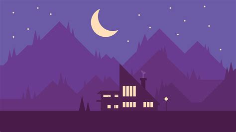 Wallpaper : illustration, vector, digital 3840x2160 - 4n0nym0u5 - 1465869 - HD Wallpapers - WallHere