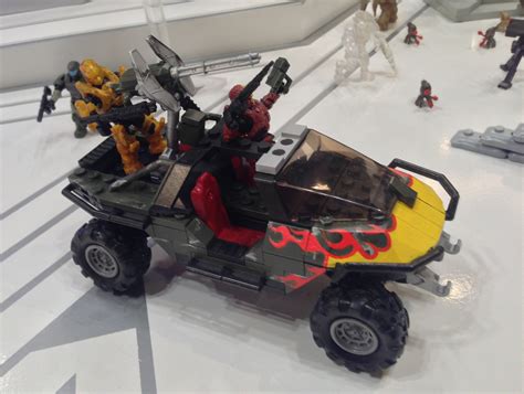 20140218-102613.jpg - Halo Toy News