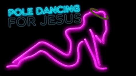 Dancing Jesus GIFs | Tenor