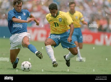 Paolo Maldini World Cup Stock Photos & Paolo Maldini World Cup Stock Images - Alamy