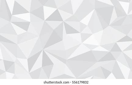 523 Background Abstract Geometric - MyWeb