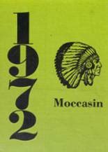 Centennial High School - Find Alumni, Yearbooks and Reunion Plans