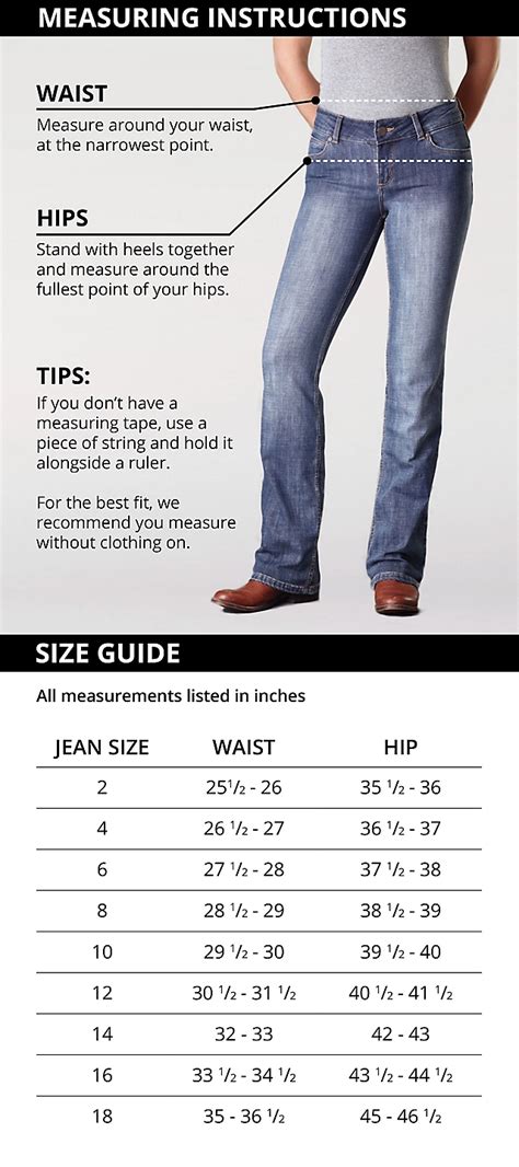 Women's Wrangler® Misses Classic Fit Bootcut Jean | Womens Jeans by Wrangler®