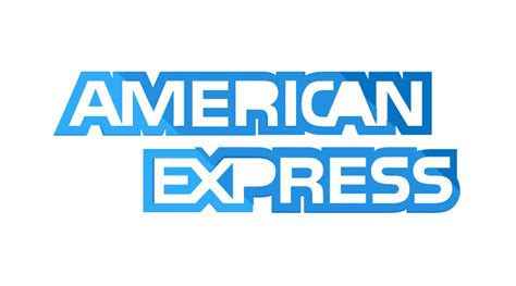 American Express Betting 2024 | Exclusive Bonuses 🥇 | SBS