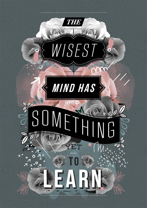 Quotes about Learning new skills (25 quotes)