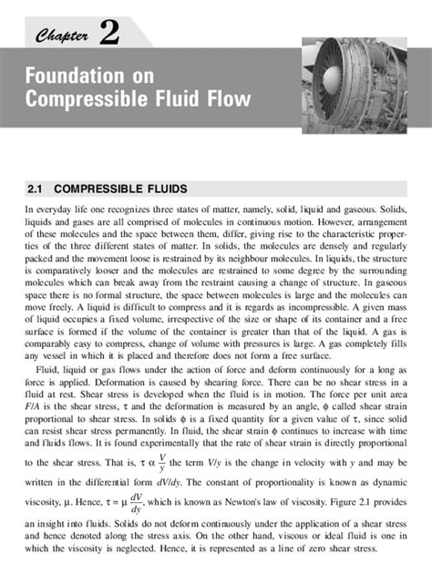 Fillable Online Classifying Matter According to Its State: Solid, Liquid, and Gas Fax Email ...