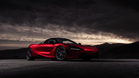 2560x1440 4k McLaren 720S 2020 1440P Resolution ,HD 4k Wallpapers,Images,Backgrounds,Photos and ...