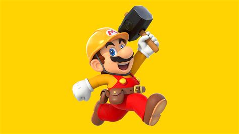 How to download super mario maker 2 on pc for free - klosmash