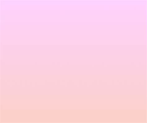 Baby Pink Ombre Wallpaper hd, picture, image