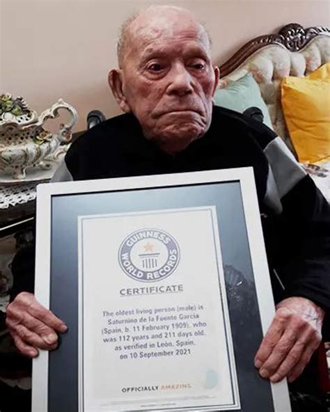 Invitatii Supravieţui Penelope oldest person alive guinness world records Dovedi Amper dedicare