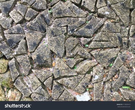 Background Texture Granite Stone Wall Surface Stock Photo 717825415 | Shutterstock