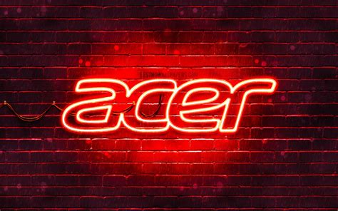 Acer Red Wallpapers - Top Free Acer Red Backgrounds - WallpaperAccess