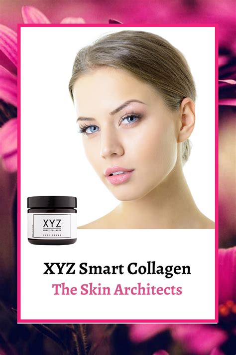 Collagen Cream Benefits – كونتنت