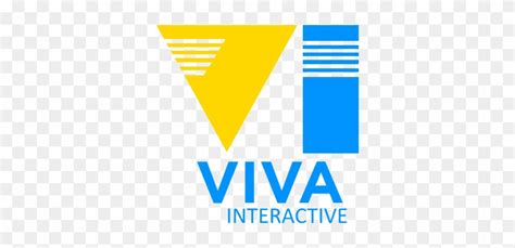 Viva Films Logo Png - Viva Films New Logo, Transparent Png - 800x600(#4547978) - PngFind