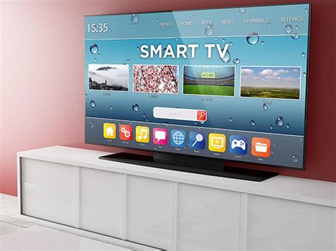 Nokia smart TV equipped with JBL audio might debut in India next month: Report – Firstpost