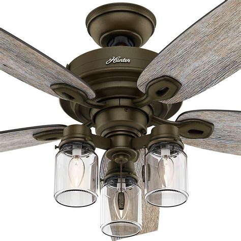 Hunter Ceiling Fans On Sale | Ceiling Fans