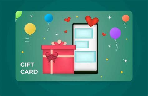 Amazon Gift Card Vector Art, Icons, and Graphics for Free Download