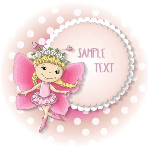 Cute Butterfly Clip Clip Art Illustrations, Royalty-Free Vector Graphics & Clip Art - iStock