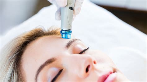 What Is the HydraFacial Treatment and Why Is It So Popular? | Allure