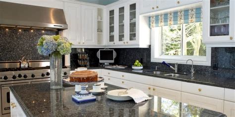 5 Tips for Buying the Best Granite Countertops Tampa Bay