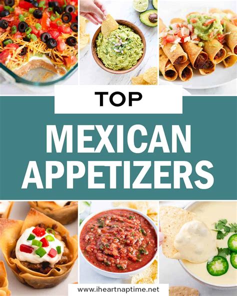 25+ Shrimp Mexican Recipes - KeiranLivia