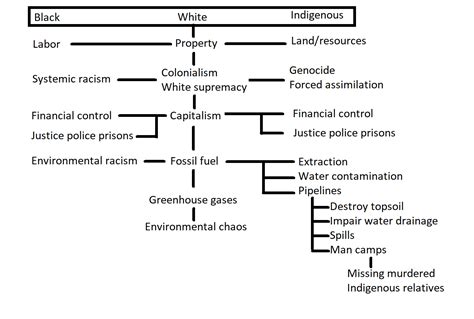 Settler Colonialism as Structure | Quakers, social justice and revolution