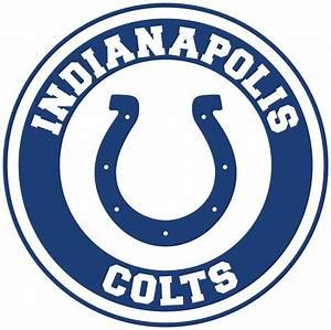 2022 IDP Fantasy Forecast: Indianapolis Colts - Dynasty Nerds