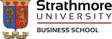 Strathmore University Business School