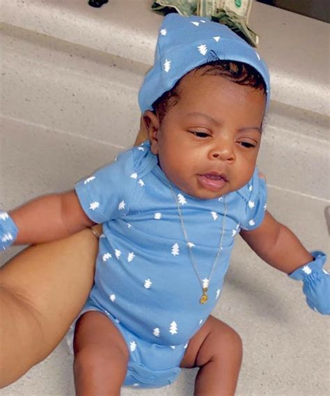 @ti3bandz | Cute baby boy, Cute baby boy outfits, Black baby boys