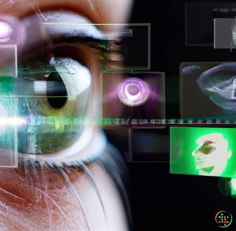 Real-time Computer Vision, Artificial Intelligence | Artificial Design