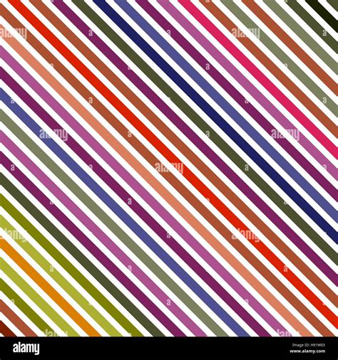 Diagonal line pattern hi-res stock photography and images - Alamy