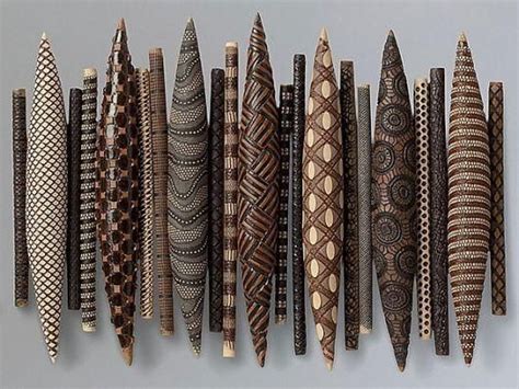 20 Ideas of African Metal Wall Art