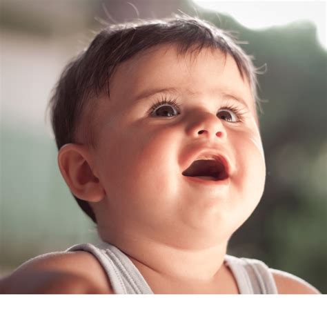 Dental Care for Babies: Caring for Milk Teeth from 3 to 12 Months - Best Dental Clinic in BTM ...