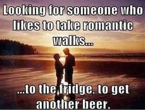 31 Most Funny Romantic Memes