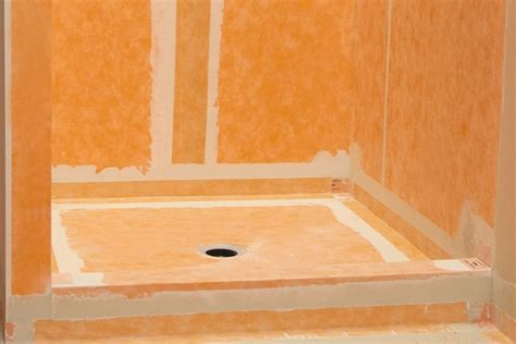 Schluter Kerdi Shower Pan Installation - Cool Product Ratings, Deals, and acquiring Suggestions