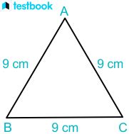 Perimeter of Equilateral Triangle: Formula & Methods to Find