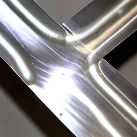 Brazing Aluminum: How to Achieve a Strong, Durable Joint - Aluminum Profile Blog