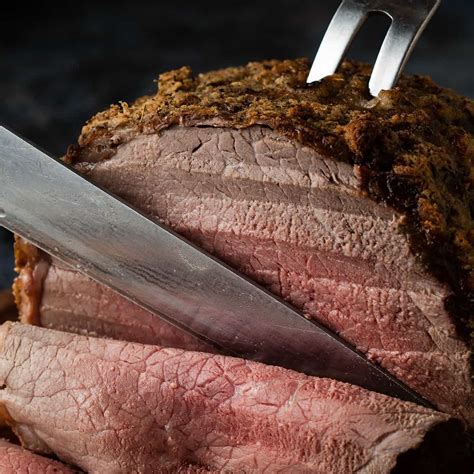 Stunning Tips About How To Cook Beef Topside Roast - Anxietyconcentrate