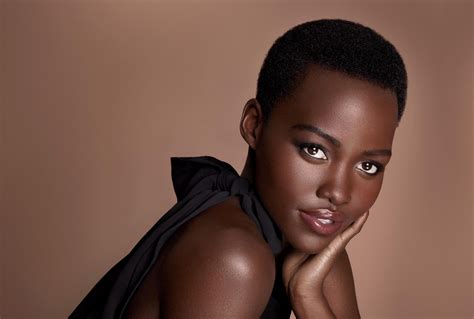 50 Stylish Short Hairstyles for Black Women