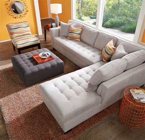 Best 20+ of Rooms to Go Sectional Sofas