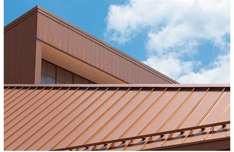 Exploring the Vibrant Firestone Metal Roofing Colors: Enhancing Style and Protection