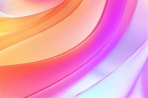 12 Free Gradient Background Images for Your Digital Projects — Interface Market