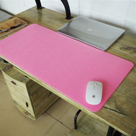 Large mousepad black NewlyDesign Handstands XIAOMI Mouse Pad Mouse Mat Nice mousepad for ...